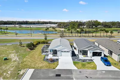 1609 Smart Pl, The Villages, FL 34762 - Photo 29