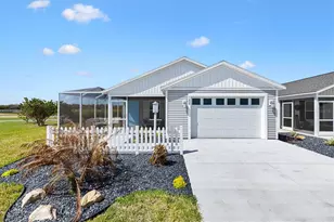 1609 Smart Pl, The Villages, FL 34762 - Photo 3