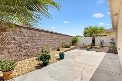 1947 Tranquility Lane, The Villages, FL 32162 - Photo 27