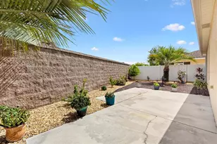 1947 Tranquility Ln, The Villages, FL 32162 - Photo 27