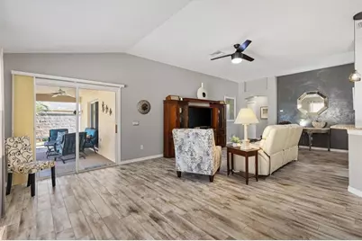 1947 Tranquility Lane, The Villages, FL 32162 - Photo 11