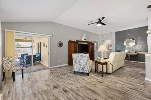 1947 Tranquility Ln, The Villages, FL 32162 - Photo 11