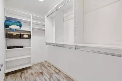 1947 Tranquility Lane, The Villages, FL 32162 - Photo 17