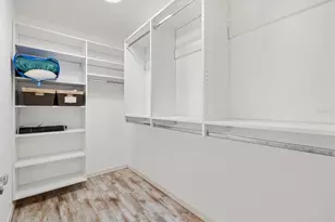 1947 Tranquility Ln, The Villages, FL 32162 - Photo 17