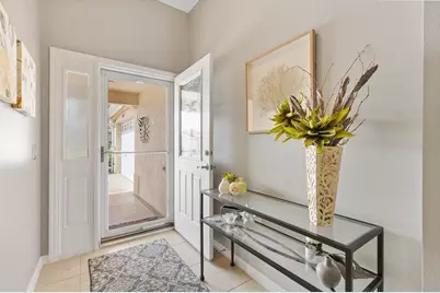 1947 Tranquility Lane, The Villages, FL 32162 - Photo 3