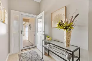 1947 Tranquility Ln, The Villages, FL 32162 - Photo 3