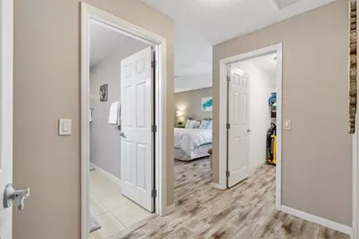 1947 Tranquility Lane, The Villages, FL 32162 - Photo 13