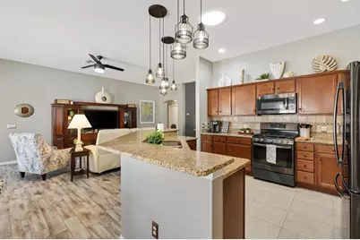 1947 Tranquility Lane, The Villages, FL 32162 - Photo 9