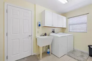 1947 Tranquility Ln, The Villages, FL 32162 - Photo 23