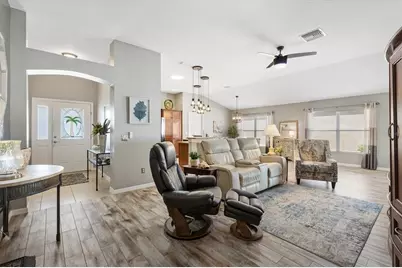 1947 Tranquility Lane, The Villages, FL 32162 - Photo 5