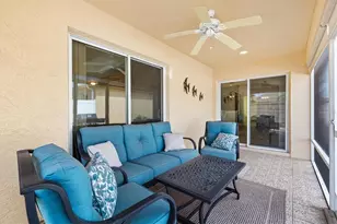 1947 Tranquility Ln, The Villages, FL 32162 - Photo 25