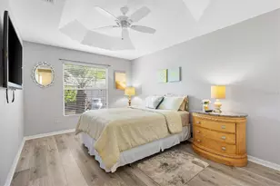 1947 Tranquility Ln, The Villages, FL 32162 - Photo 21