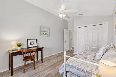 1947 Tranquility Lane, The Villages, FL 32162 - Photo 19