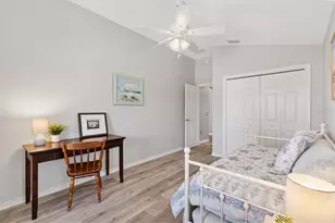 1947 Tranquility Ln, The Villages, FL 32162 - Photo 19