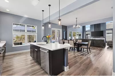 2744 Alder Ave, Middleton, FL 34762 - Photo 21