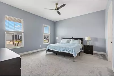 2744 Alder Ave, Sumterville, FL 34762 - Photo 23