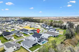 2744 Alder Ave, Middleton, FL 34762 - Photo 57