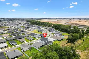 2744 Alder Ave, Middleton, FL 34762 - Photo 55