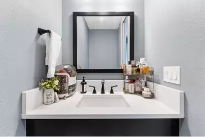 2744 Alder Ave, Middleton, FL 34762 - Photo 9