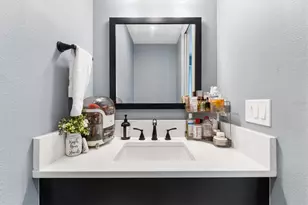 2744 Alder Ave, Middleton, FL 34762 - Photo 9