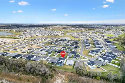 2744 Alder Ave, Middleton, FL 34762 - Photo 59