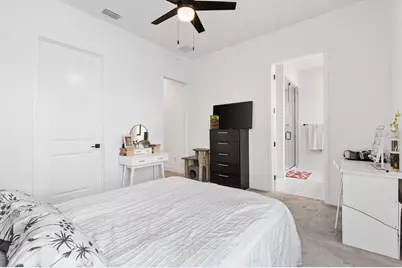 2744 Alder Ave, Middleton, FL 34762 - Photo 41