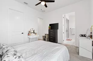 2744 Alder Ave, Middleton, FL 34762 - Photo 41