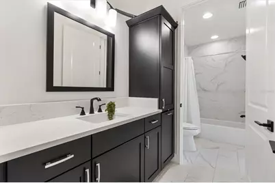 2744 Alder Ave, Middleton, FL 34762 - Photo 35