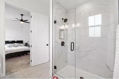 2744 Alder Ave, Middleton, FL 34762 - Photo 39