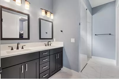 2744 Alder Ave, Middleton, FL 34762 - Photo 25