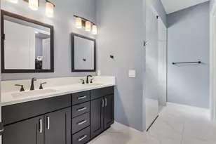 2744 Alder Ave, Middleton, FL 34762 - Photo 25