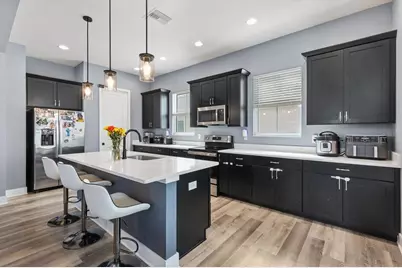 2744 Alder Ave, Middleton, FL 34762 - Photo 19