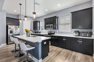 2744 Alder Ave, Middleton, FL 34762 - Photo 19