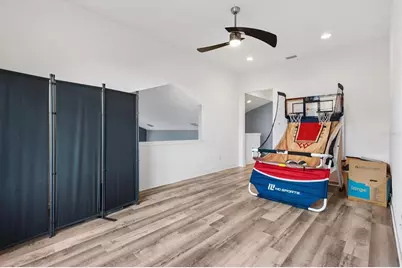 2744 Alder Ave, Middleton, FL 34762 - Photo 29