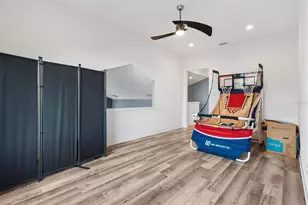 2744 Alder Ave, Middleton, FL 34762 - Photo 29