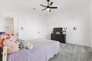 2744 Alder Ave, Middleton, FL 34762 - Photo 31