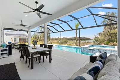 2744 Alder Ave, Middleton, FL 34762 - Photo 47