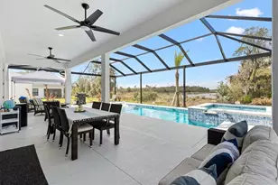 2744 Alder Ave, Middleton, FL 34762 - Photo 47