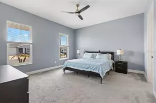 2744 Alder Ave, Middleton, FL 34762 - Photo 23