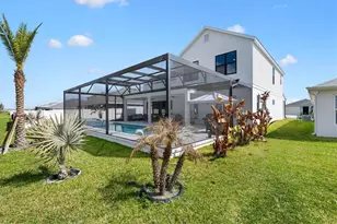 2744 Alder Ave, Middleton, FL 34762 - Photo 51