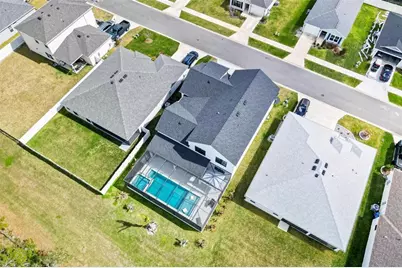 2744 Alder Ave, Middleton, FL 34762 - Photo 53