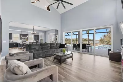 2744 Alder Ave, Middleton, FL 34762 - Photo 13