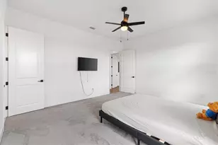 2744 Alder Ave, Middleton, FL 34762 - Photo 37