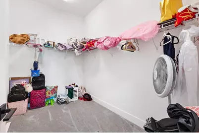 2744 Alder Ave, Middleton, FL 34762 - Photo 33