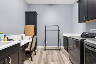 2744 Alder Ave, Middleton, FL 34762 - Photo 27