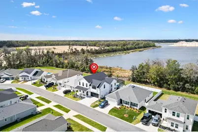 2744 Alder Ave, Middleton, FL 34762 - Photo 55