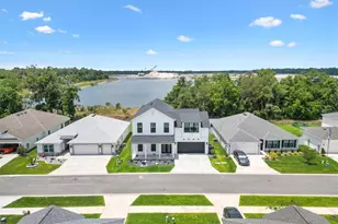 2744 Alder Ave, Middleton, FL 34762 - Photo 51