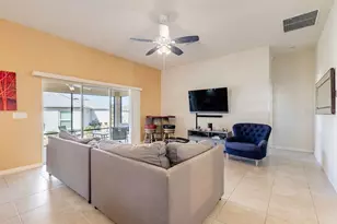 5458 Bacon Ter, The Villages, FL 32163 - Photo 25