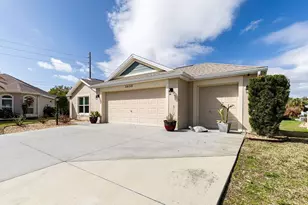 5458 Bacon Ter, The Villages, FL 32163 - Photo 35