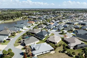 5458 Bacon Ter, The Villages, FL 32163 - Photo 49